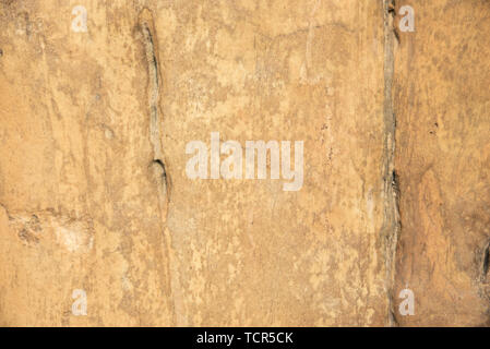 Rock texture background picture Stock Photo
