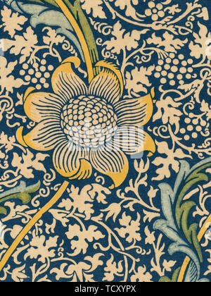morris digital works morris digital works