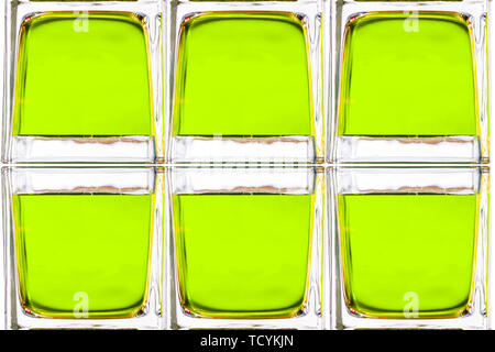 Baibei Stock Photo