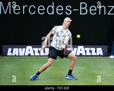 Atp singles stuttgart