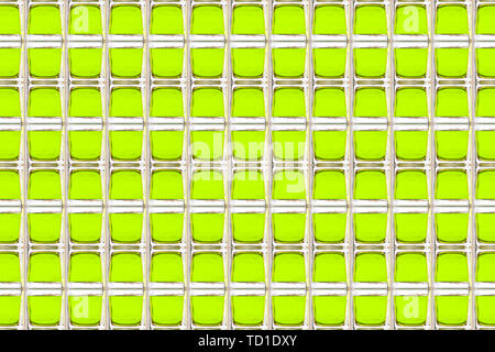 Baibei Stock Photo