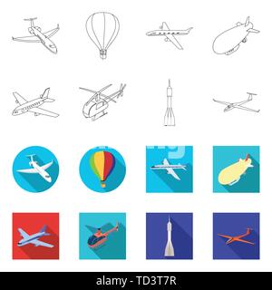 airplane,Balloon,airship,helicopter,rocket,aircraft,jet,cloud,commercial,mockup,paper,aeroplane,front,space,plane,view,pastel,flight,education,spaceship,kid,mars,polygon,transport,object,fly,gliding,sky,shape,activity,wing,soar,travel,set,vector,icon,illustration,isolated,collection,design,element,graphic,sign Vector Vectors , Stock Vector