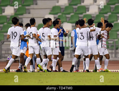 Colombo Football Club - FIFA World Cup Qatar 2022 & AFC Asian Cup 2023  Joint Qualification Preliminary Draw (AFC) Group H 1. Korea Republic 2.  Lebanon 3. DPR Korea 4. Turkmenistan 5. Sri Lanka #WeAreReady #SriLanka