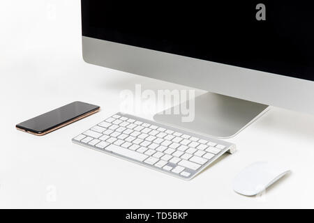China Stock Photo