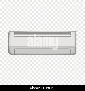 Split system icon, cartoon style Stock Vector Image & Art - Alamy