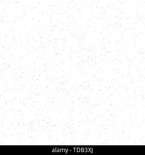 Geometric Seamless Vector Splashes and Stains Stock Vector