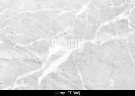 Marble natural pattern for background, abstract natural marble Stock Photo