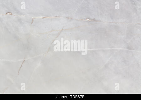 Marble natural pattern for background, abstract natural marble Stock Photo