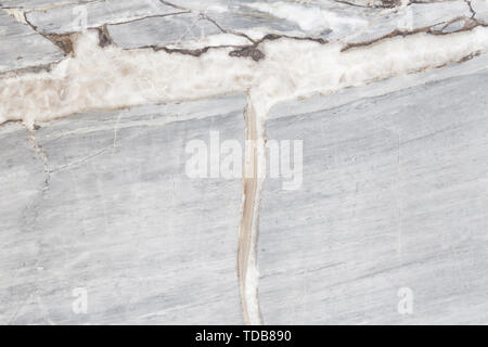Marble natural pattern for background, abstract natural marble Stock Photo