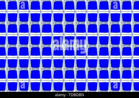 Baibei Stock Photo