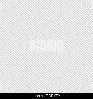 grey pattern with slanting line. vector illustration Stock Vector