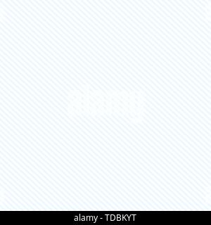 Line pattern background. Vector eps10 illustration. Back Stock Vector