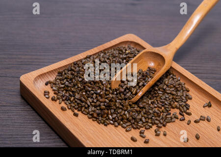 Chinese herbal plants ---Takeshi Stock Photo - Alamy