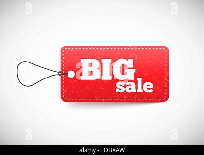 Price tag Stock Vector