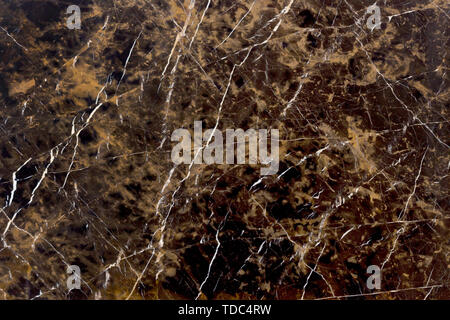 Dark stone background. High res photo of texture Stock Photo
