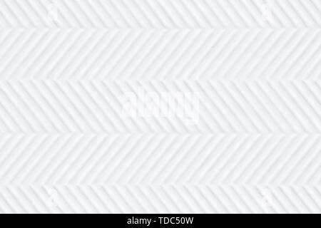 Original texture in white colour for your awesome design. High resolution photo. Stock Photo