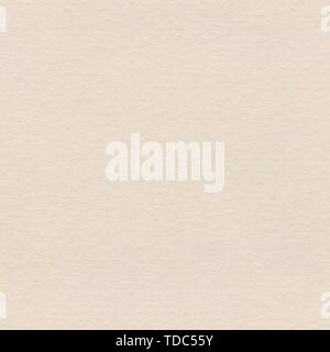Grey paper texture. Paper in extremely high resolution Stock Photo - Alamy