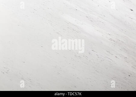 White marble texture, detailed structure of marble in natural patterned for background and design. High resolution photo Stock Photo