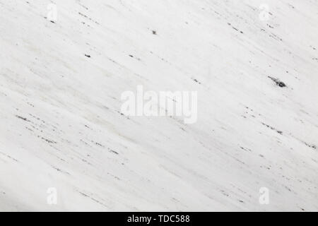 Close up of marble texture background, raw solid surface marble for design. High resolution photo Stock Photo