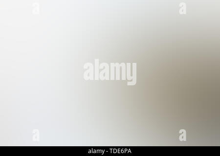 gentle cute pastel beige background, for design and decor, fashionable shade, light brown powder light Stock Photo
