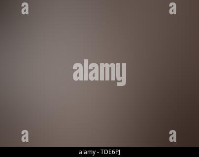 bright clean gray background for design and decoration web Stock Photo