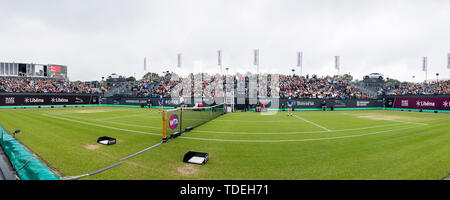 Atp libema 2019 store