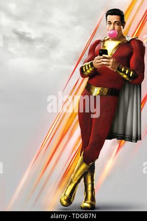 zachary-levi-in-shazam!-2019-