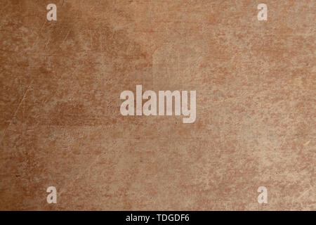 Working tools on a wooden background, Assorted work tools on wooden table, Stock Photo