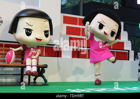 tokyo-japan-15th-june-2019-