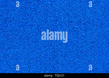 Blue texture texture background Stock Photo