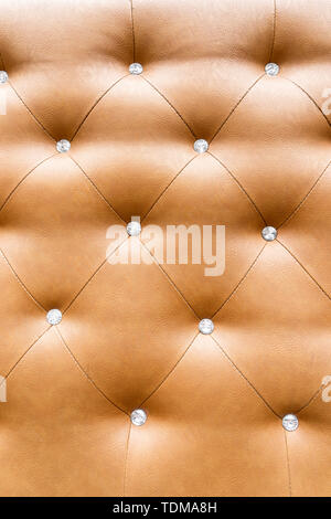 Brown texture Stock Photo