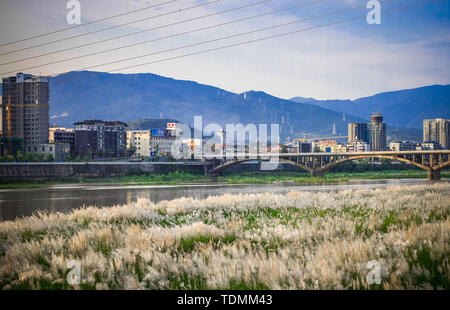 Photographer: Hu Wenkai Stock Photo