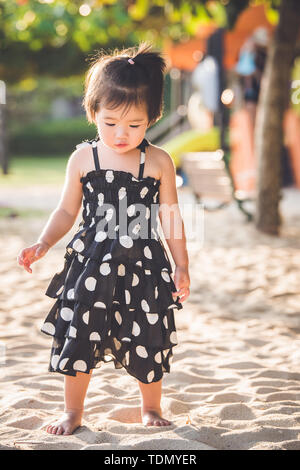 baby girl clothes myer