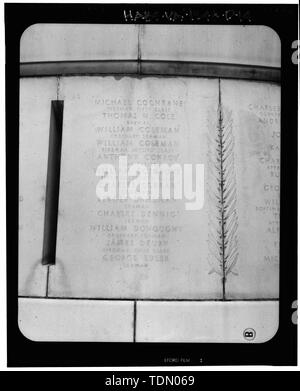 William Howard Taft And John Huston Finley Stock Photo - Alamy