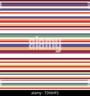 Colorful Striped Abstract Background Variable Width Stock Vector (Royalty  Free) 385321036