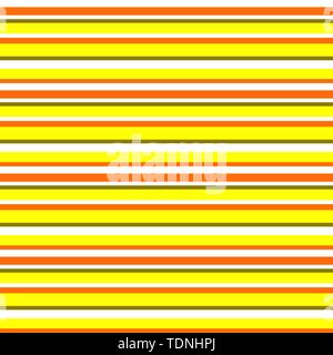 Colorful striped abstract background. Summer and spring, autumn. Print card, cloth and shirts, wrap, wrapper, web, cover label banner Stock Vector