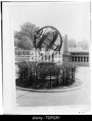 https://l450v.alamy.com/450v/tdpgry/by-commission-of-fine-arts-washington-dc-date-and-photographer-unknown-close-up-of-armillary-sphere-meridian-hill-park-bounded-by-fifteenth-sixteenth-euclid-and-w-streets-northwest-washington-district-of-columbia-dc-tdpgry.jpg