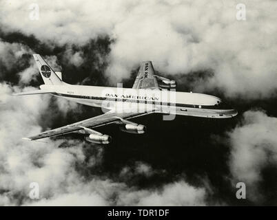 ScaleModelStore.com :: Inflight200 1:200 - IF862PA0922P