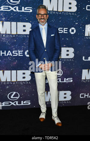 Garrett Swann Attending The New York Premiere Of Little Brother At garrett-swann-attending-the-new-york-premiere-of-little-brother-at
