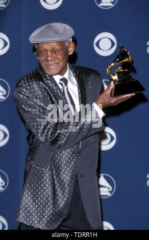 feb-23-2000-los-angeles-ca-usa