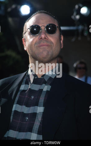 Jun 05, 2000; Los Angeles, CA, USA; Actor DOMINIC BERA @ 'Gone In 60 Seconds' premiere. .  (Credit Image: Â© Chris Delmas/ZUMA Wire) Stock Photo