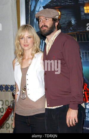 Jul 17, 2006; Los Angeles, CA, USA; JASON LEE at the premiere of 'Monster House' held at the Mann Village theatre..  (Credit Image: Â© Chris Delmas/ZUMA Wire) Stock Photo