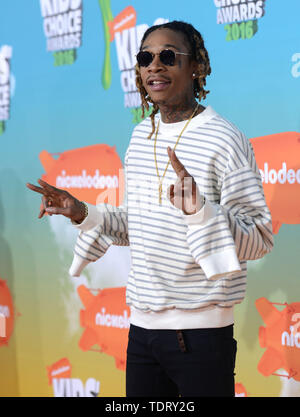 Wiz khalifa 13 jpg hi-res stock photography and images - Alamy