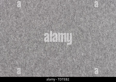 Gray Fabric Texture Background. Old Fabric texture background for design Stock Photo