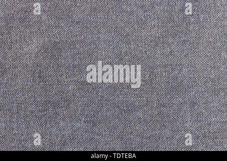 New Dark Blue Jeans Texture or Denim Texture Background. Old Jeans texture or Denim Texture for design Stock Photo