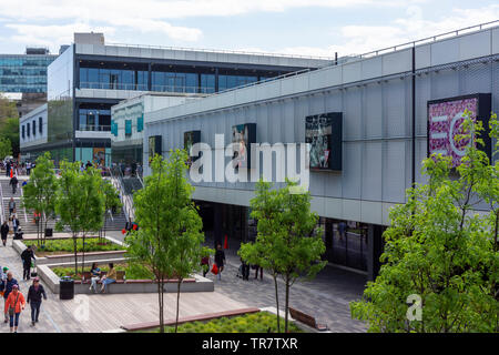 Gap 2024 empire outlets