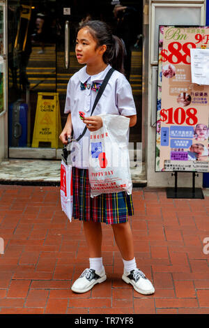 china street girl naked Asian Girls in Traditional Clothing」おしゃれまとめの人気 ...