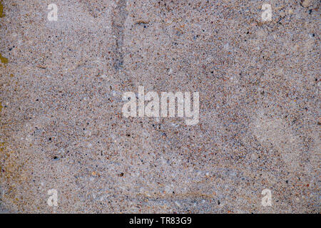 aged beton texture. Abstract background. Old wall texture Stock Photo