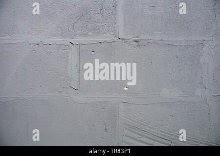 aged beton texture. Abstract background. Old wall texture Stock Photo