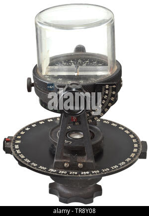 Astrocompass hi-res stock photography and images - Alamy